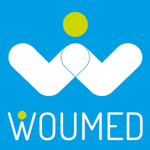 Woumed 3.0.0