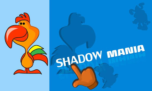 Shadow Mania