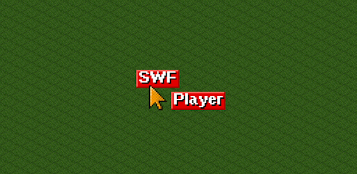 SWF Player - Flash File Viewer -  apk apps