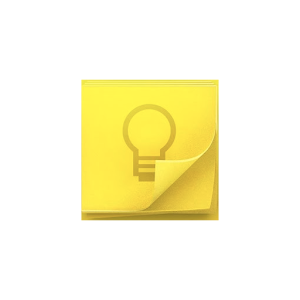 MOTOACTV Google Keep Plugin.apk 1.02
