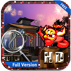 Valentine Social Hidden Object.apk 70.0.0