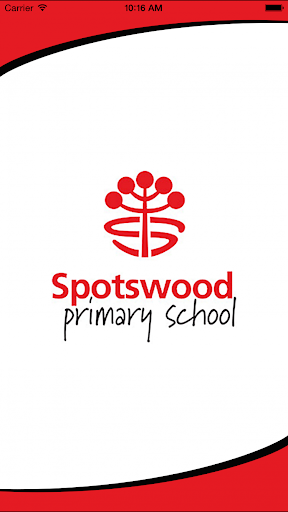 Spotswood Primary School