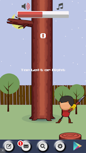 How to get Lumber Boy 1.1 unlimited apk for android