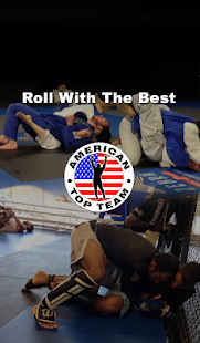 Free Download American Top Team of Gwinnett APK for Android