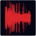 Student Pulse logo