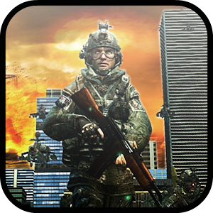 Army Games for PC and MAC