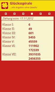 download Lotto Deutschland free