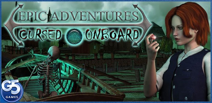 Epic Adventures: Cursed Onboard APK 1.0 free download android full pro mediafire qvga tablet armv6 apps themes games application