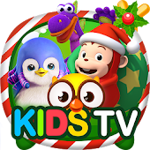 ToMoKiDS TV