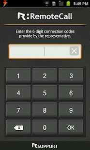 How to install Plugin:AOT v15 3.0.1.11 unlimited apk for bluestacks