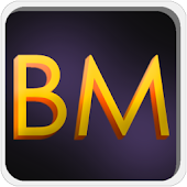 Bunk Manager ( Attendance )