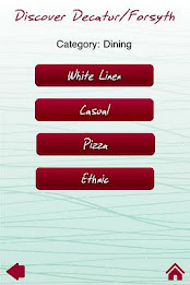 visitdecatur poster 3