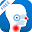 Fight Flu With Acupressure. Download on Windows