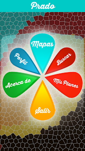 Free TOUR VIRTUAL PRADO APK for PC