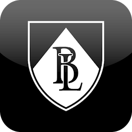 Bishop Lynch High School poster 1