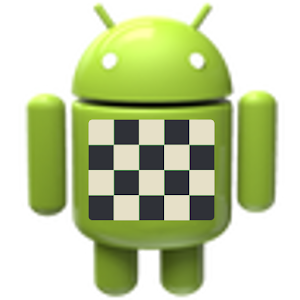 CHESS ANALYZE THIS PRO 4.3 (Android) QbnOklJdc6NstbY9VLz9az6RrdCzPmwSlcl0D6_ziWaEAD4thOcDUI3Qwx2Uq-YXi3c=w300-rw