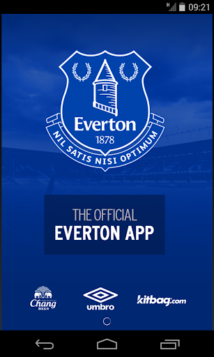 Everton