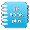 IP Book Plus