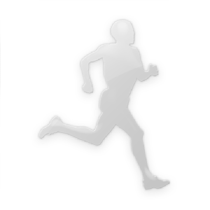 Training Master.apk 1.1.6