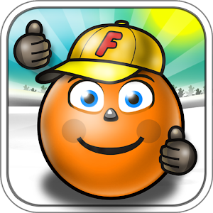 Funners – virtual pet game for PC and MAC