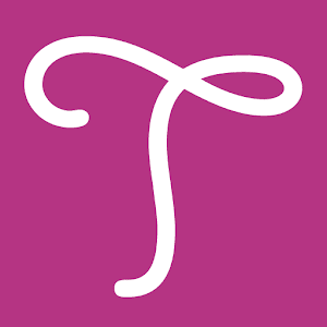 Trouwen.apk 1.0