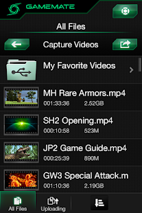 Download GameMate APK on PC | Download Android APK GAMES ...