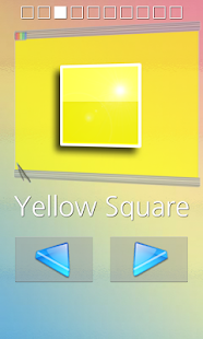 How to get Colored Shapes 1.6 unlimited apk for android