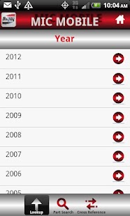 How to get MIC Mobile 1.7.5 unlimited apk for bluestacks