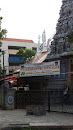 Sri Sivadurga Temple