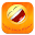 565 Kata Lucu Humor Download on Windows