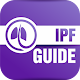 IPF Guide APK