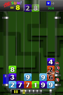 AWEsum! - screenshot thumbnail