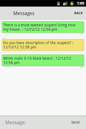 KylePD Tips poster 2