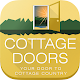 Cottage Doors APK