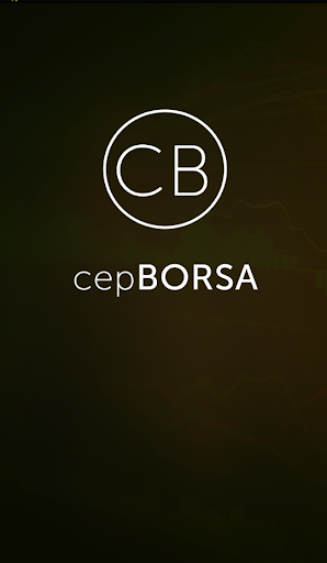 cepBORSA