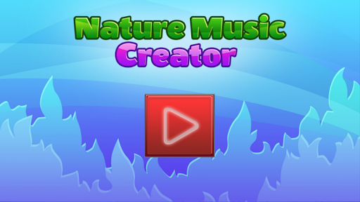 【免費音樂App】Nature Music Creator-APP點子