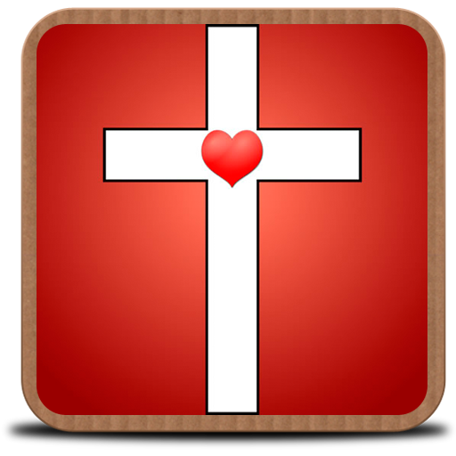 Oraciones de amor y paz 生活 App LOGO-APP開箱王