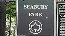 Seabury Park