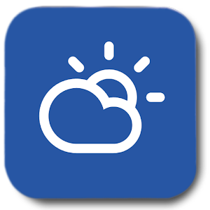 Weather App.apk 1.0