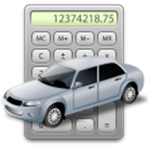 Car Cost Calculator Singapore LOGO-APP點子