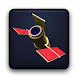 Exoplanet Explorer icon