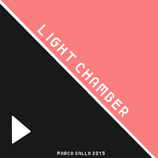 Light Chamber Screenshots 5