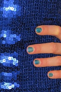 How to mod Nail Art Step By Step 1.0 unlimited apk for laptop