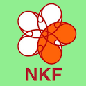 eGFR Calculators logo