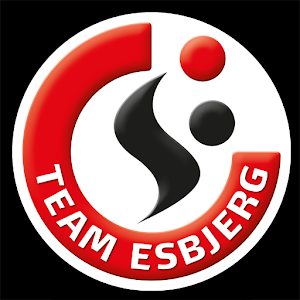 Team Esbjerg.apk 1.0