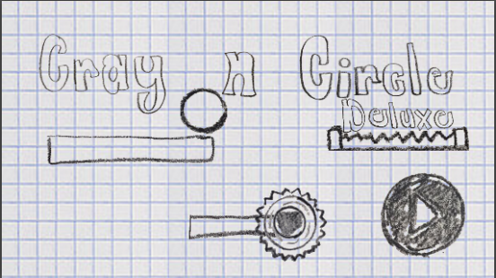 How to mod Crayon Circle Deluxe 1.0 apk for laptop