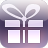 Tebrik, Doğum Günü mobile app icon