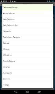 Free Download Canacintra Plus APK for Android