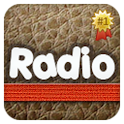 Radio inn+ [Podcast Player]