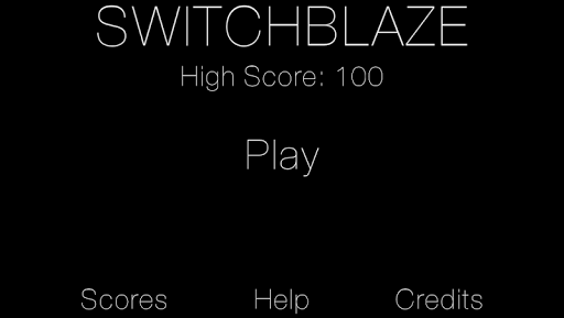 SwitchBlaze